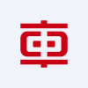 1766.HK logo