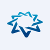 1789.HK logo