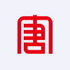 1798.HK logo