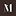 1827.HK logo