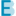 1857.HK logo
