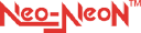 1868.HK logo
