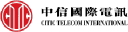 1883.HK logo