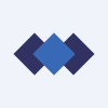 1891.HK logo