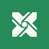 1895.HK logo