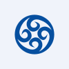 1905.HK logo