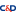 1908.HK logo