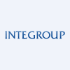 192A.T logo