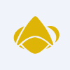1936.HK logo