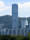 1972.HK logo