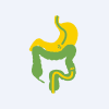 1B1.SI logo