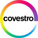 1COV.DE logo