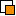 1FC.DE logo