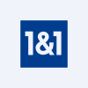 1U1.DE logo