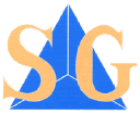200012.SZ logo