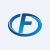 200055.SZ logo