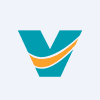 2003.HK logo