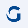 2011.HK logo