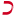 2019.HK logo
