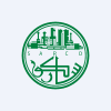 2030.SR logo