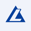 2068.HK logo