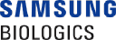 207940.KS logo