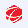 2086.HK logo