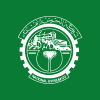 2090.SR logo
