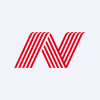 2101.TW logo