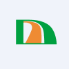 2109.TW logo