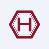 2115.TW logo