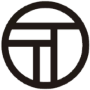 214420.KS logo