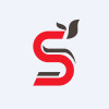 2152.HK logo