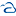 2166.HK logo
