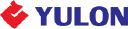 2201.TW logo