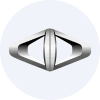 2204.TW logo
