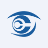 2219.HK logo