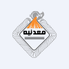 2220.SR logo