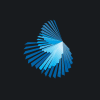 2223.SR logo