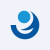 2249.TWO logo