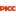2328.HK logo