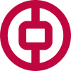 2388.HK logo