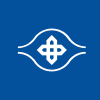 2408.TW logo