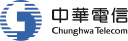 2412.TW logo
