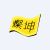 2430.TW logo
