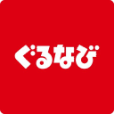 2440.T logo