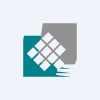 2444.TW logo