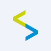2450.TW logo