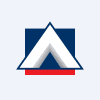 2488.KL logo