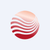 2506.TW logo